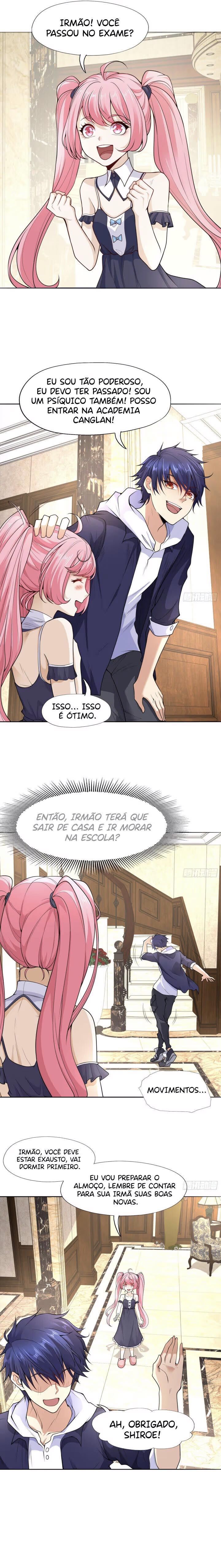 Cap 5 página 14