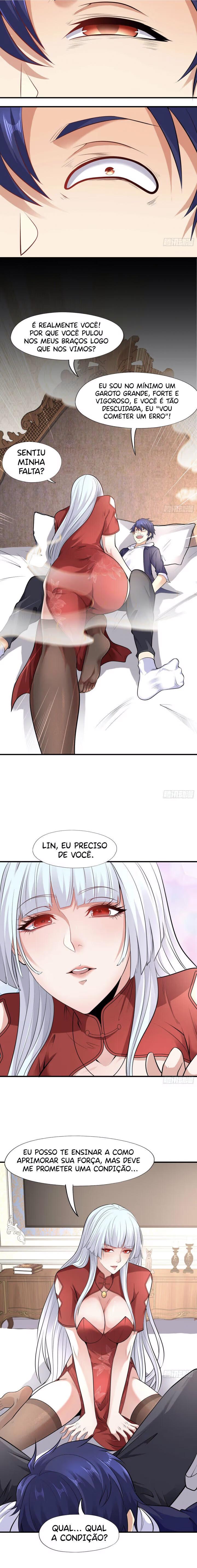 Cap 5 página 16