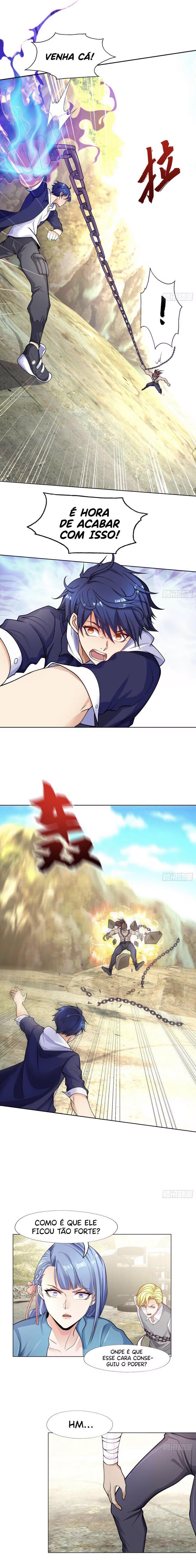 Cap 5 página 5