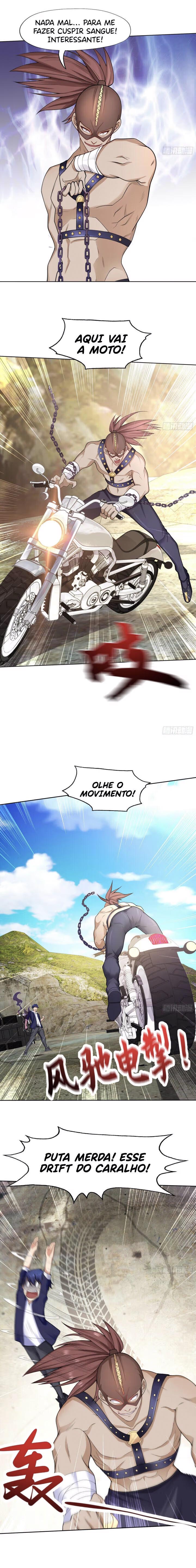 Cap 5 página 6