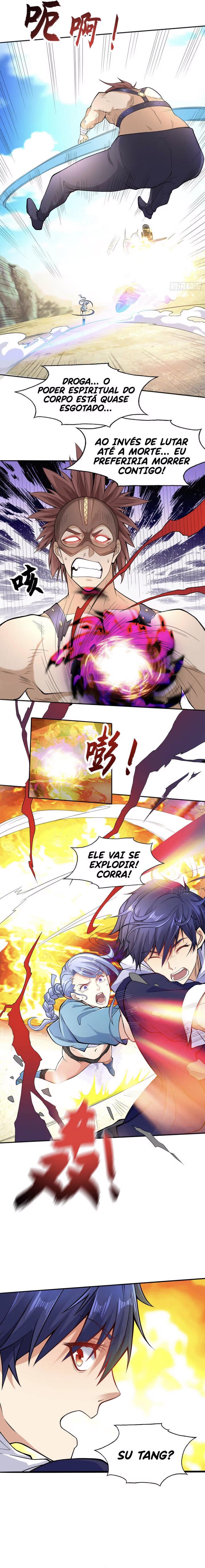 Cap 5 página 9