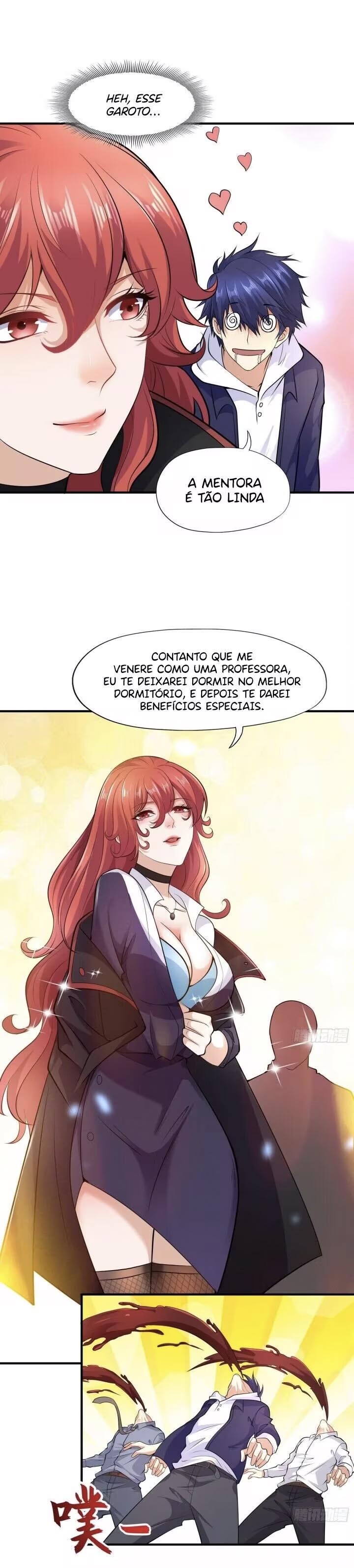 Cap 6 página 12