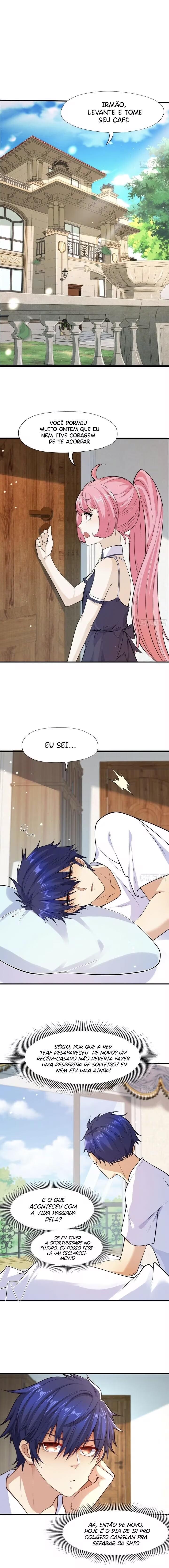 Cap 6 página 4