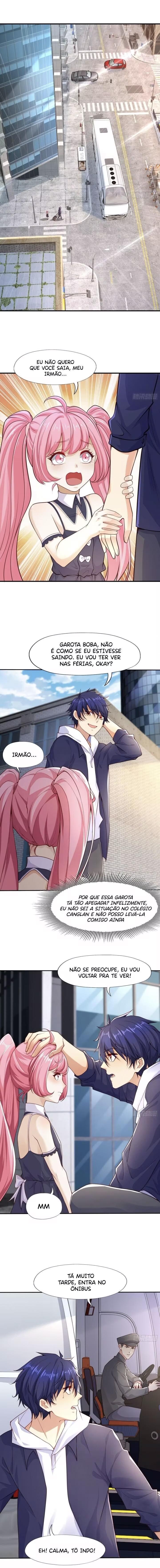 Cap 6 página 5