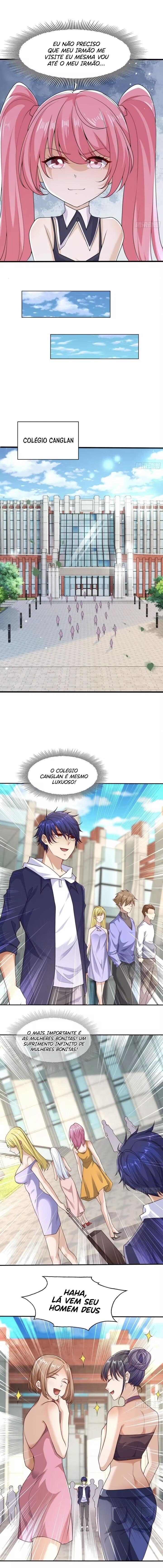 Cap 6 página 7