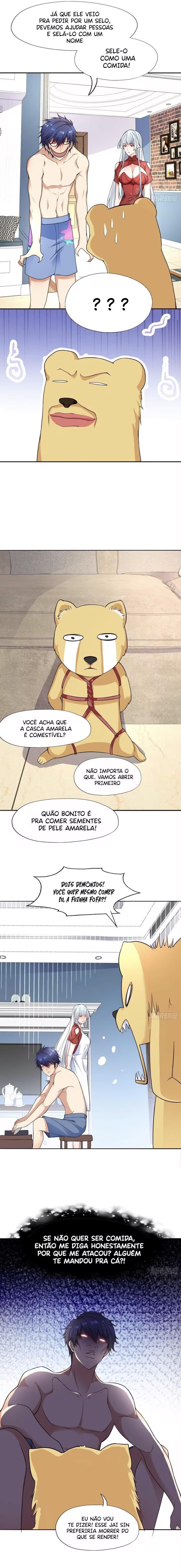 Cap 7 página 10