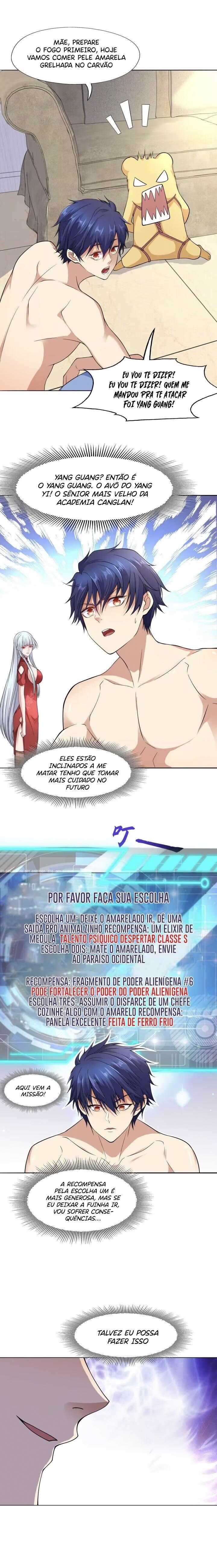 Cap 7 página 11