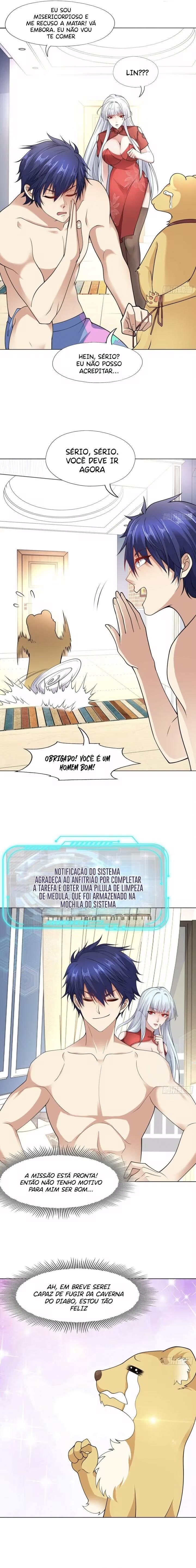 Cap 7 página 12