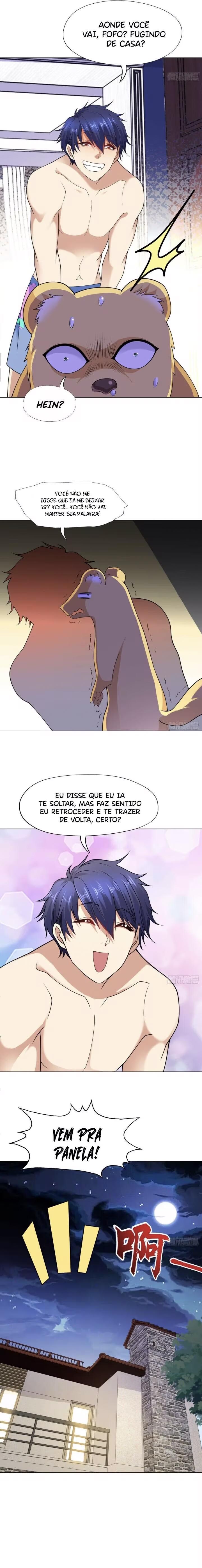 Cap 7 página 13
