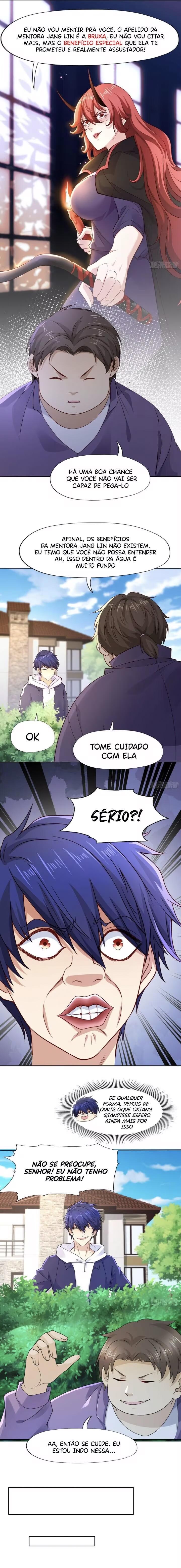 Cap 7 página 3