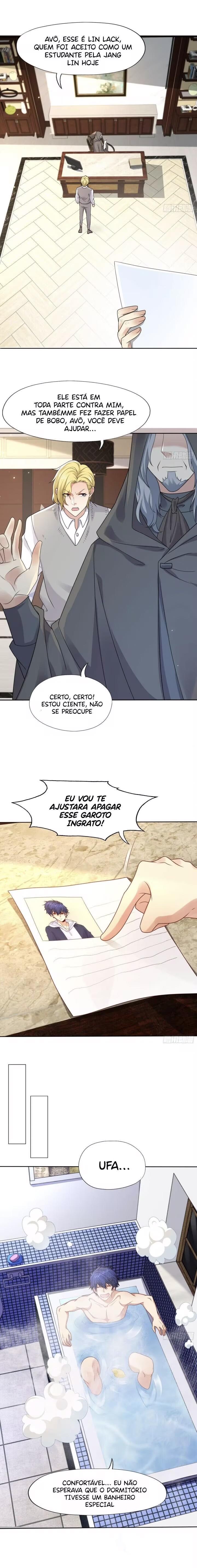 Cap 7 página 4