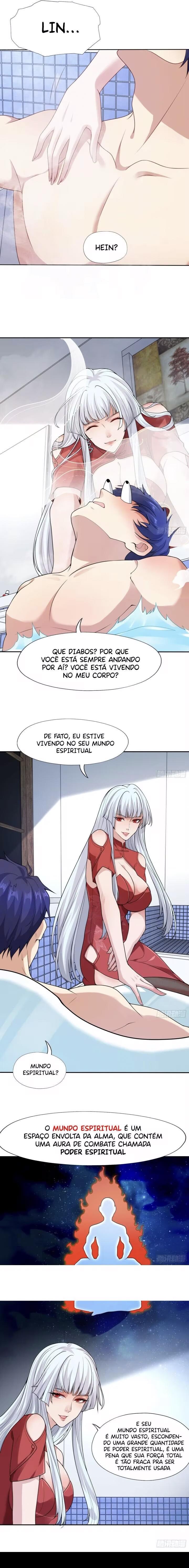 Cap 7 página 5