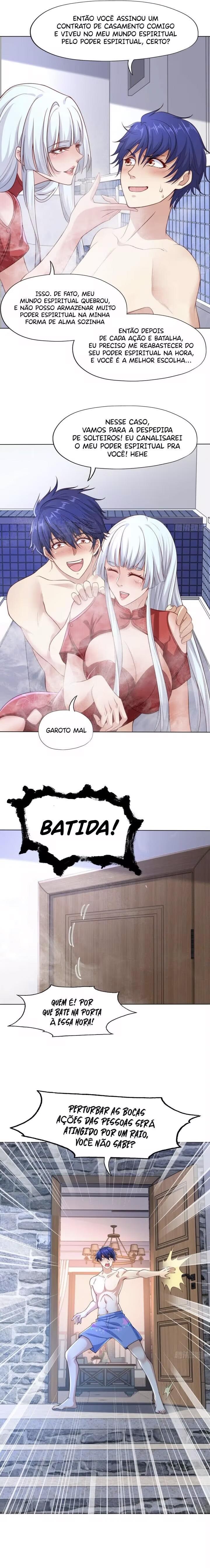 Cap 7 página 6