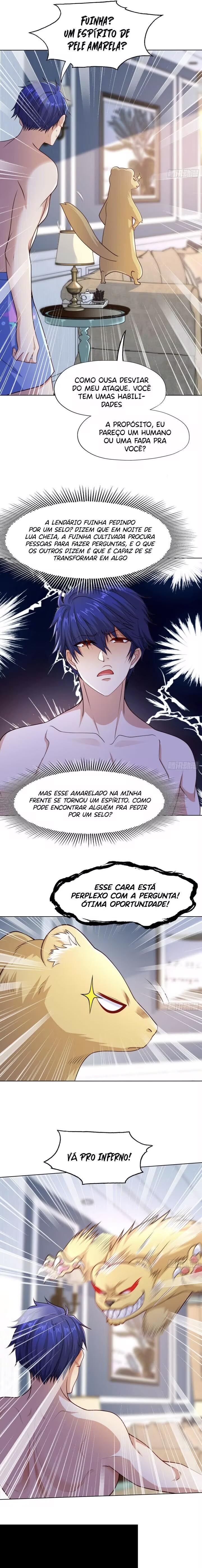 Cap 7 página 8