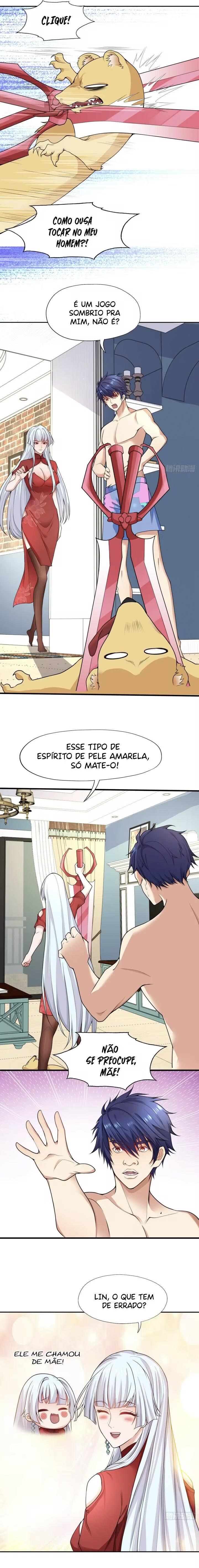 Cap 7 página 9