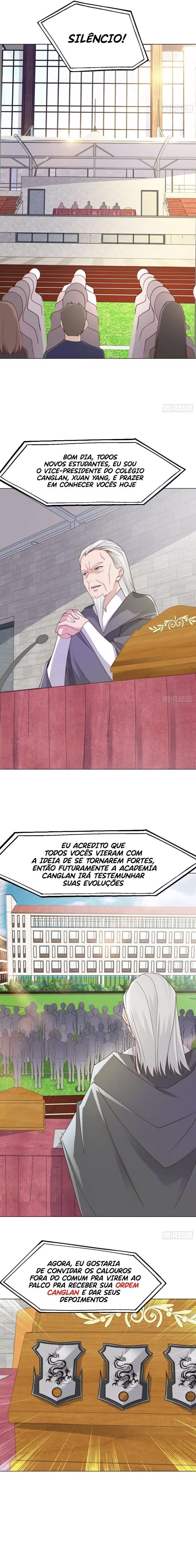 Cap 8 página 10