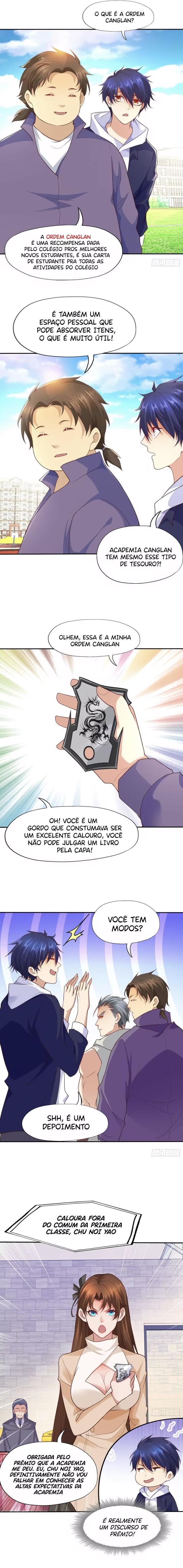 Cap 8 página 11