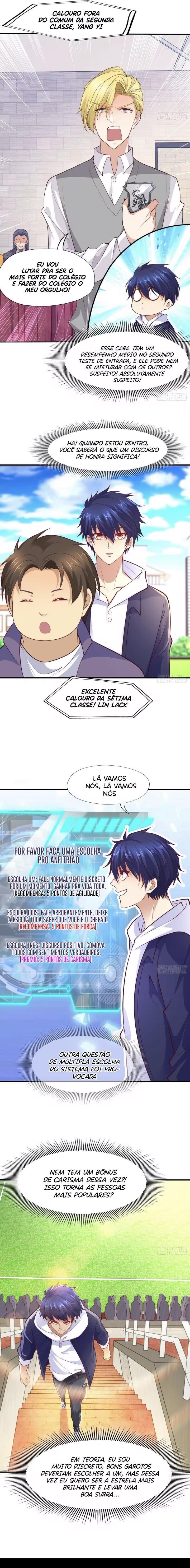 Cap 8 página 12