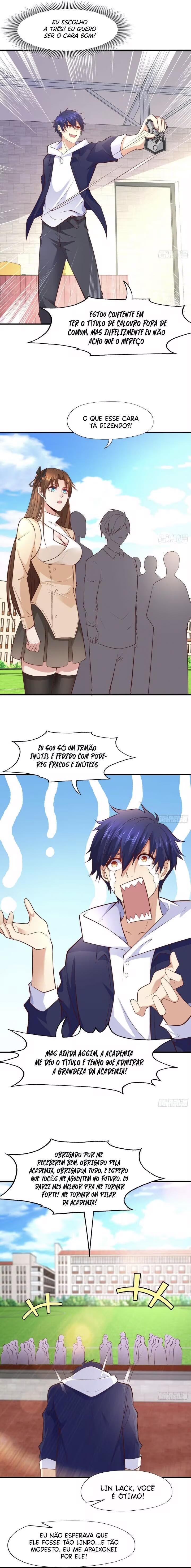 Cap 8 página 13