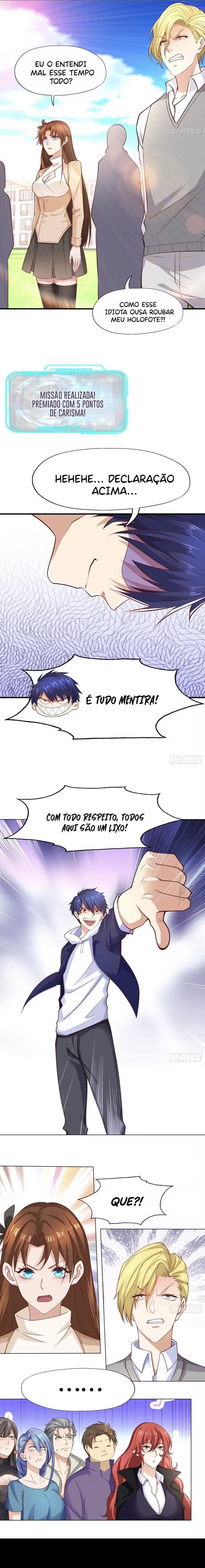 Cap 8 página 14