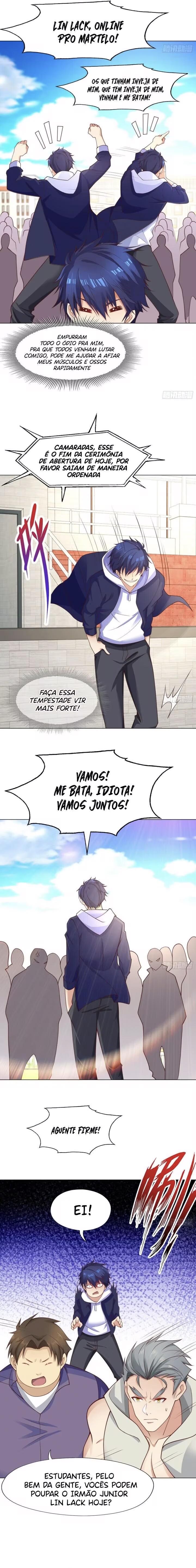 Cap 8 página 15