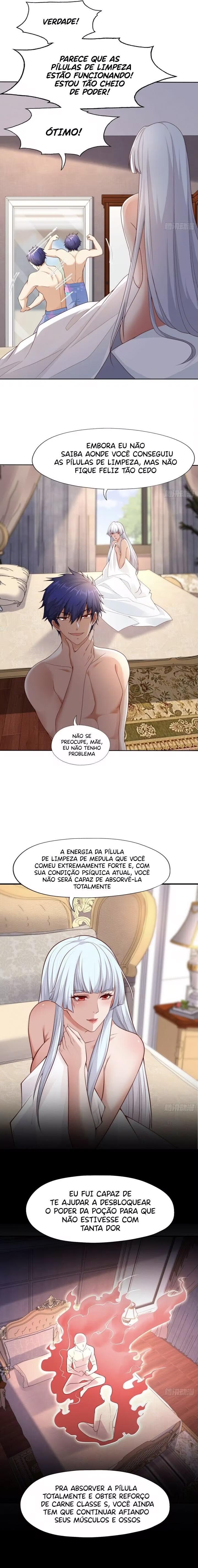 Cap 8 página 3
