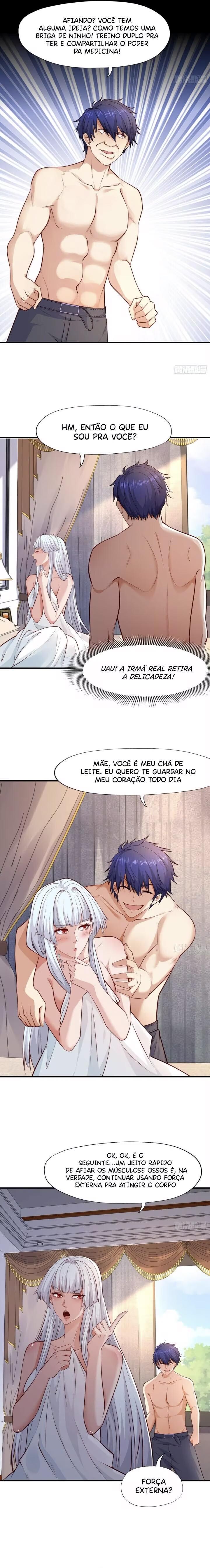 Cap 8 página 4