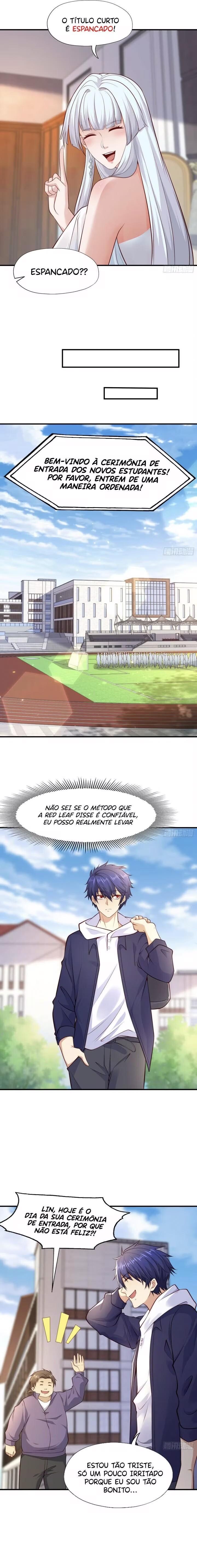 Cap 8 página 5
