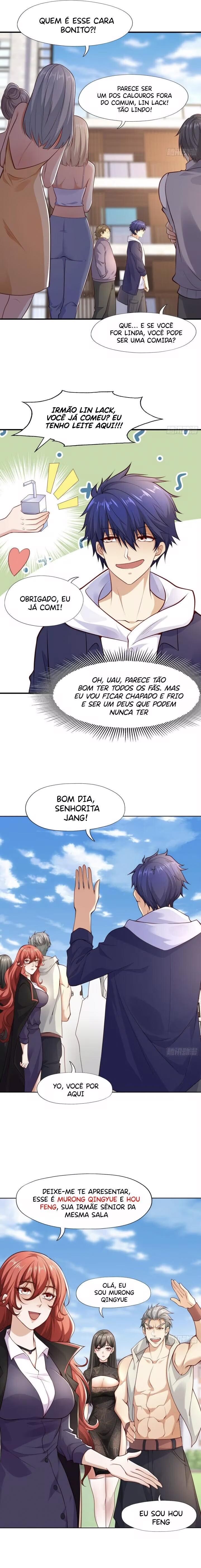 Cap 8 página 6