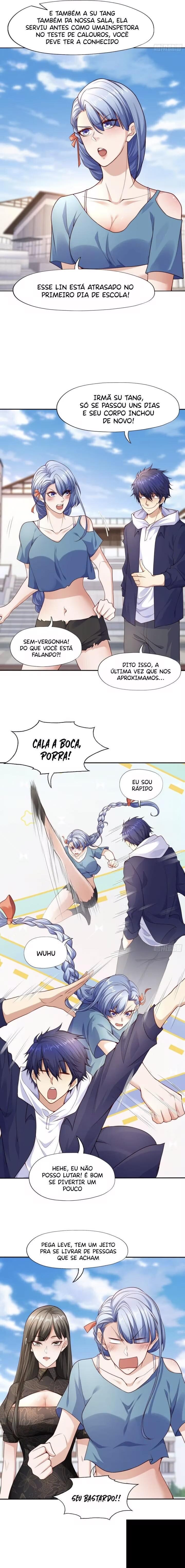 Cap 8 página 7