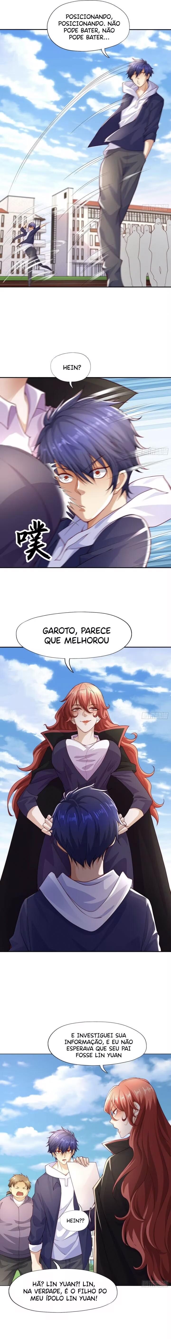 Cap 8 página 8