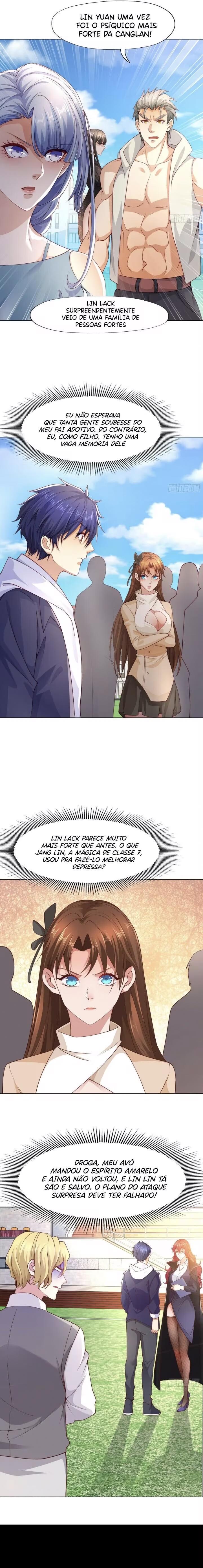 Cap 8 página 9