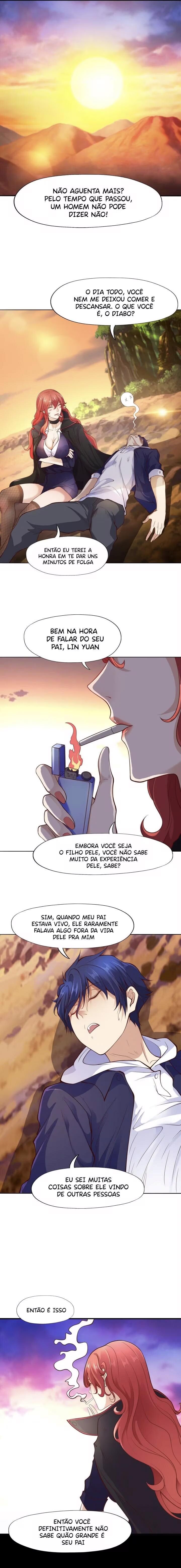 Cap 9 página 10