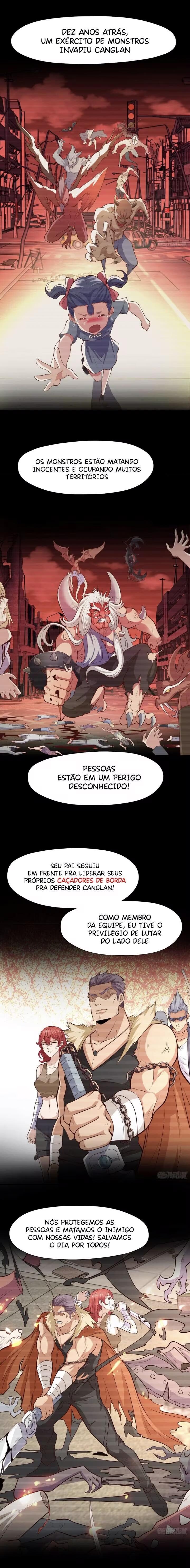 Cap 9 página 11