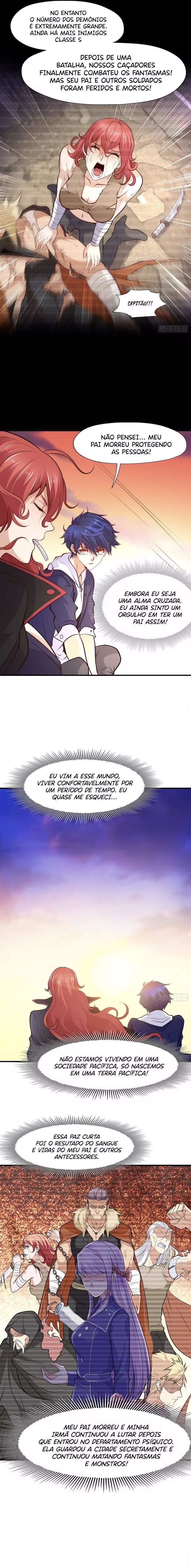 Cap 9 página 12