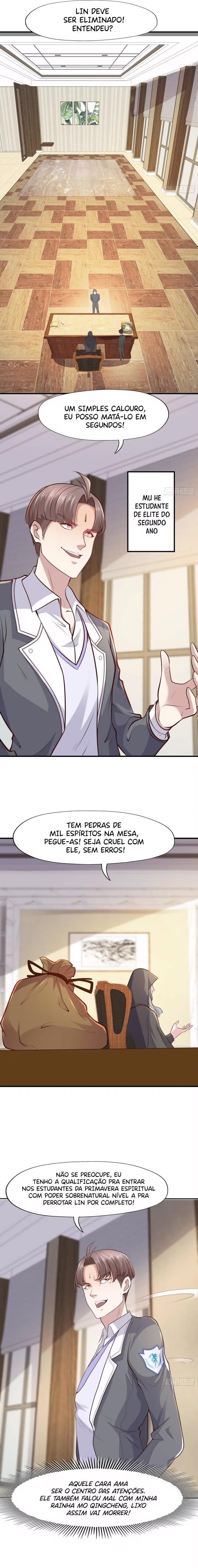 Cap 9 página 14