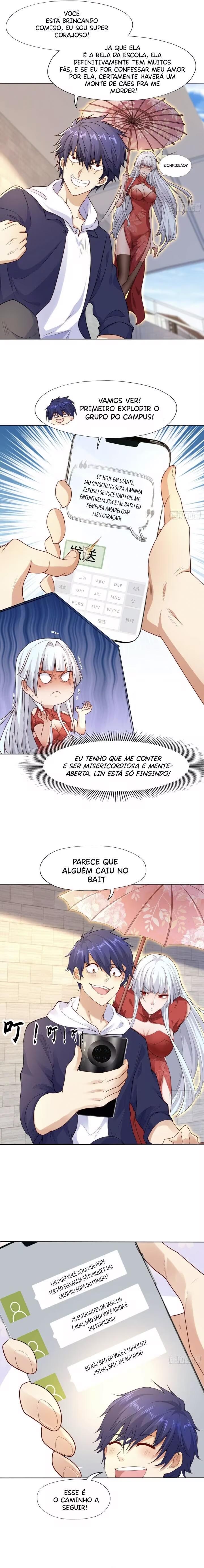 Cap 9 página 3