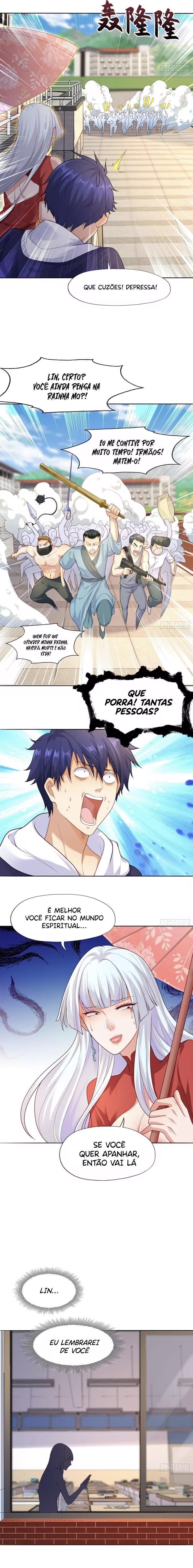 Cap 9 página 4