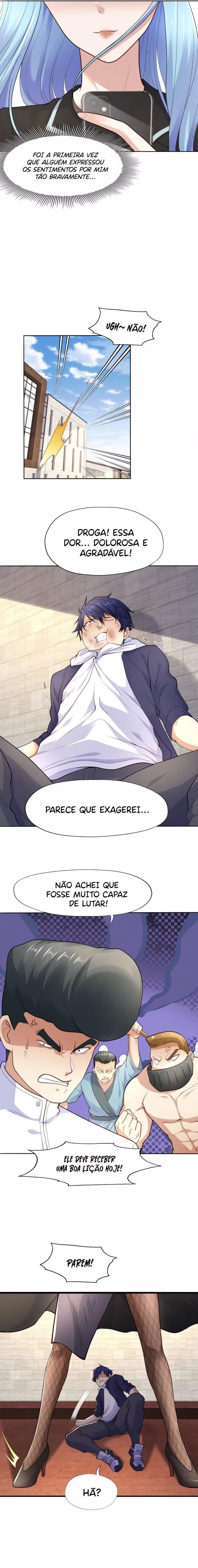 Cap 9 página 5