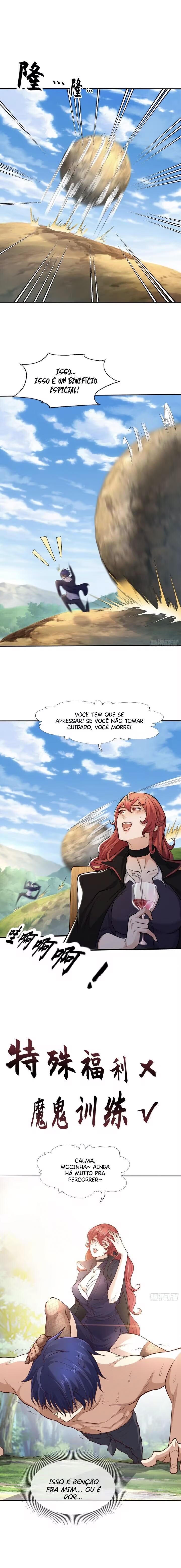 Cap 9 página 8
