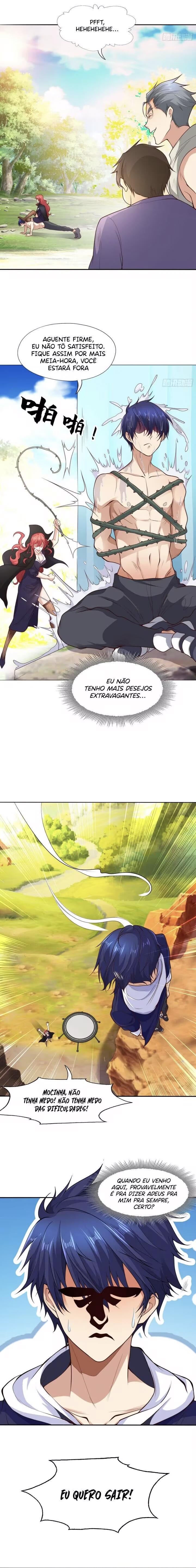 Cap 9 página 9