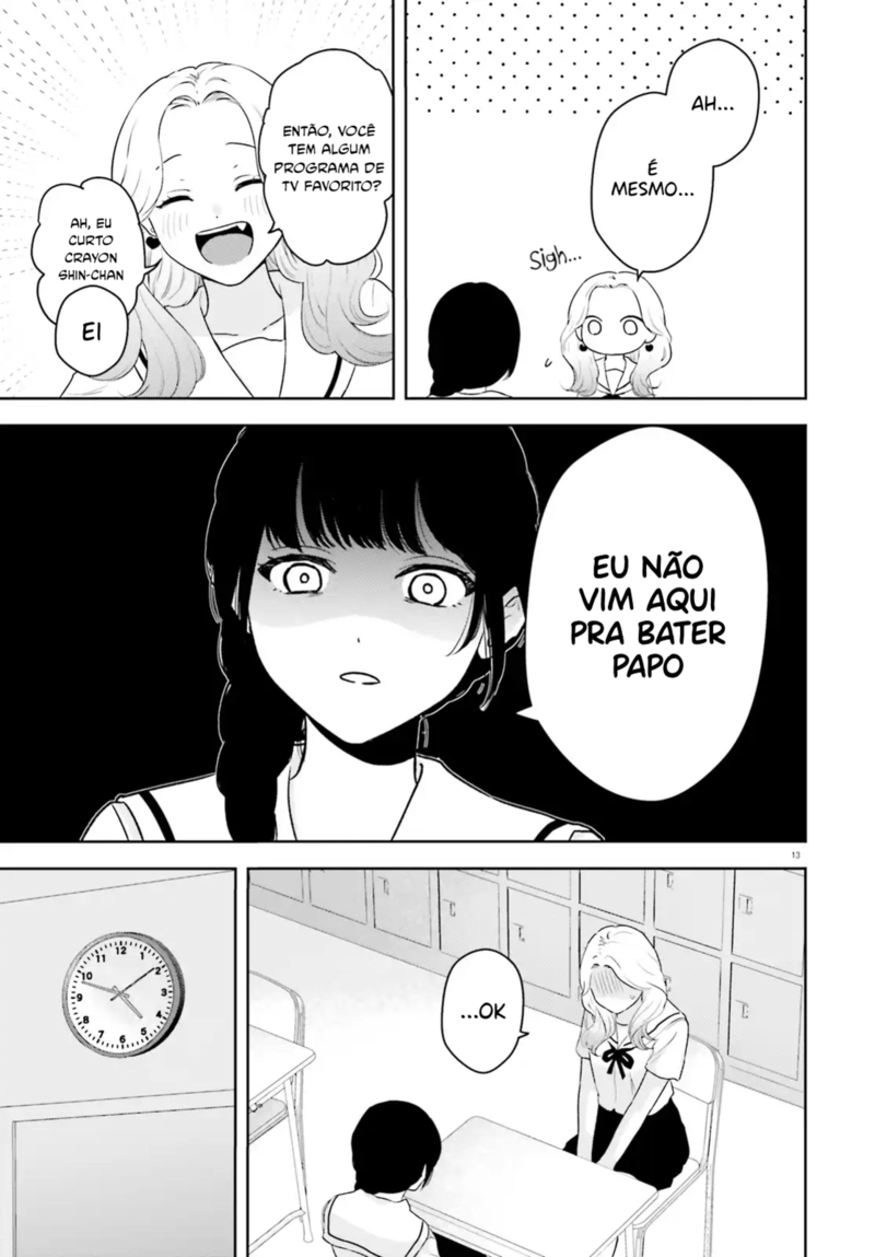 Cap 1 página 13