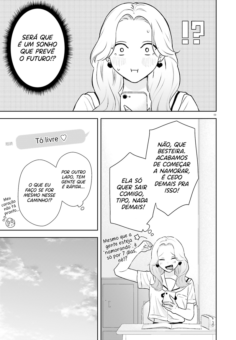 Cap 3 página 11