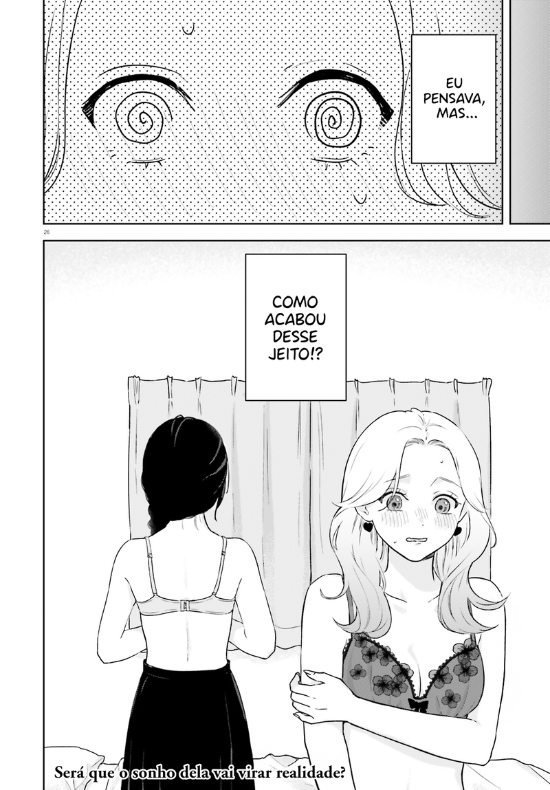 Cap 3 página 28