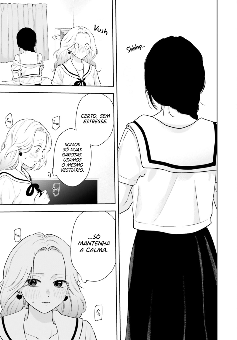 Cap 4 página 10