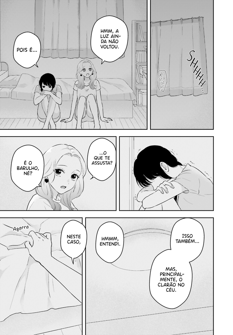 Cap 4 página 18