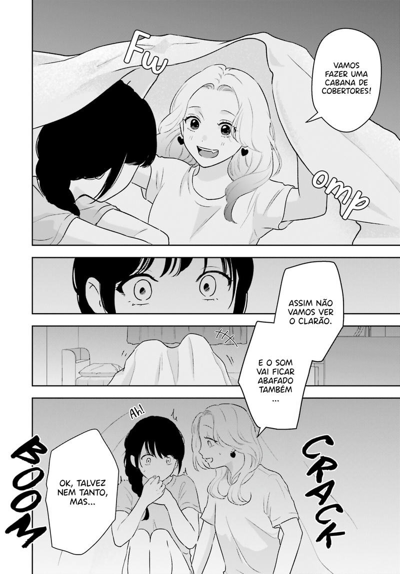 Cap 4 página 19