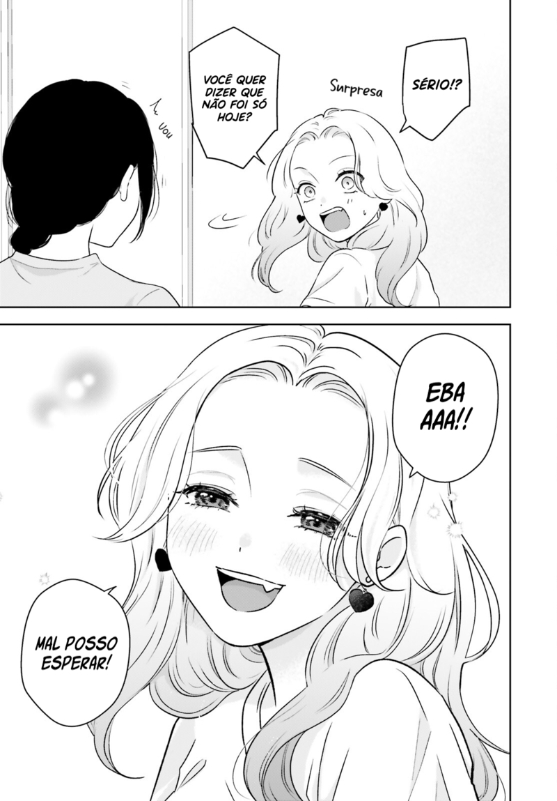 Cap 4 página 26