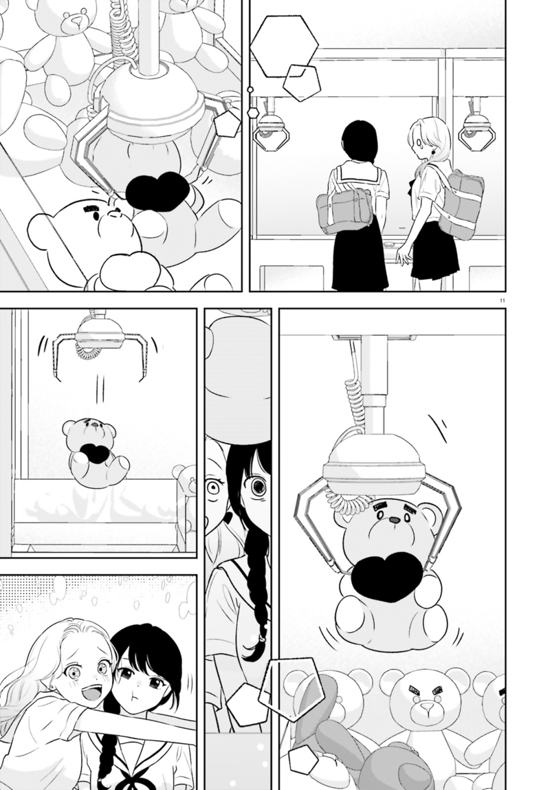 Cap 5 página 12