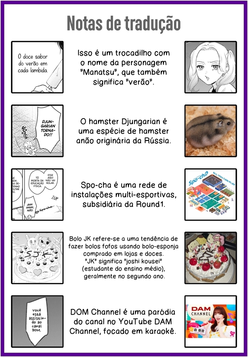 Cap 5 página 30